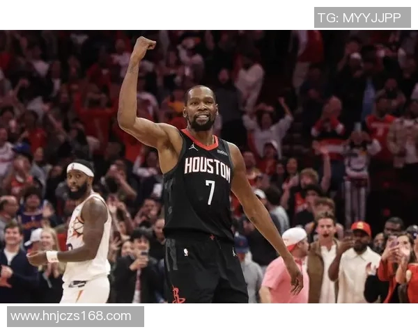 2004年NBA季后赛火箭与马刺激战回顾两队传奇对决的精彩瞬间与历史意义