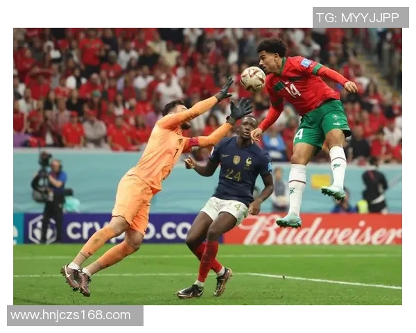 世界杯精彩对决日本队迎战塞内加尔队谁能在绿茵场上笑到最后