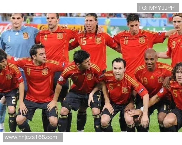 中国与西班牙足球对决展现技战术风采引发全球关注与热议