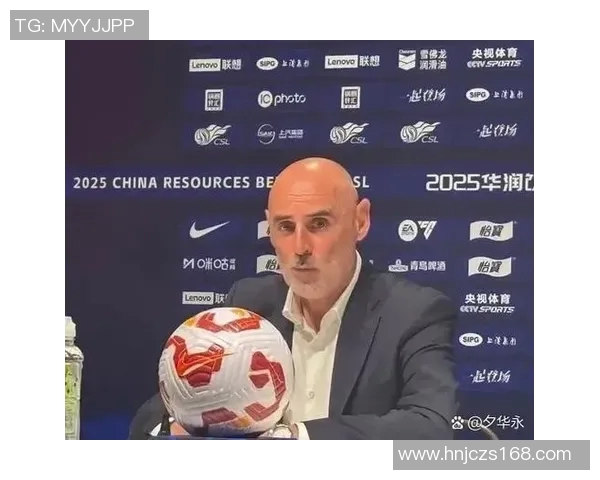 中超焦点战鲁能迎战上港全力争胜争夺季后赛名额