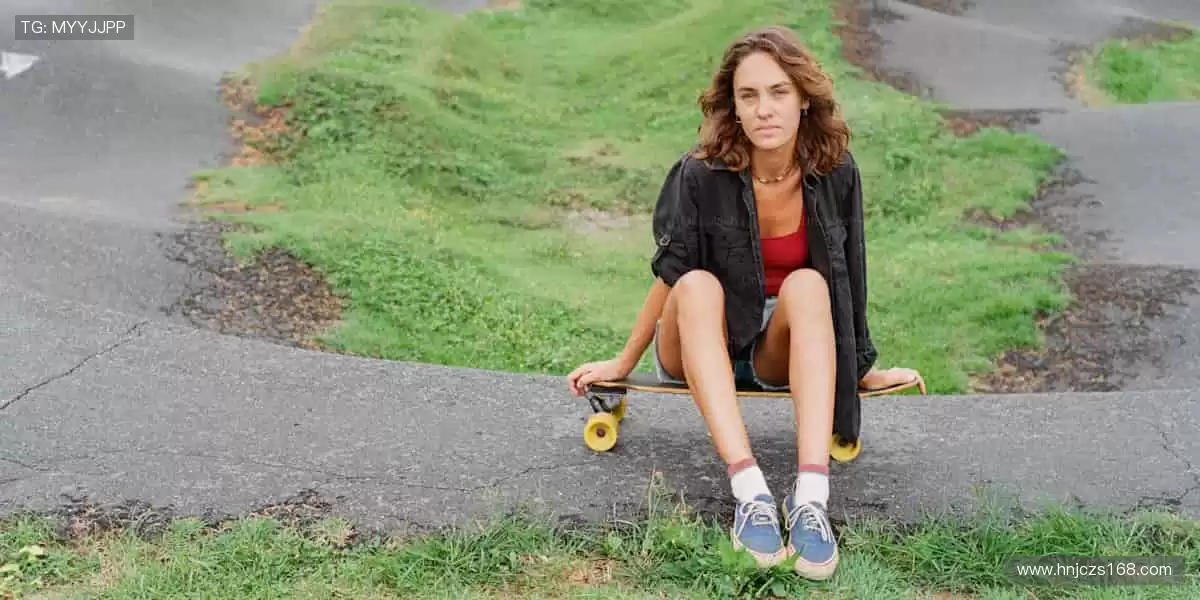 全球赛事一键触达！⚽